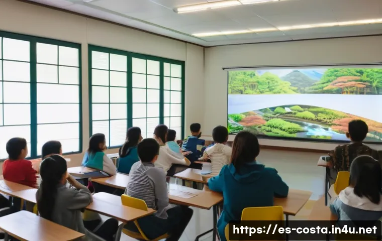 Descubre cómo Costa Rica y Japón han forjado una amistad histórica llena de cultura y cooperación económica 4 코스타리카 일본과의 교류 역사 관련 이미지 2